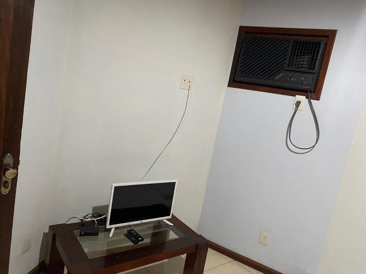 Hotel Fazenda Bonanza Engenheiro Paulo de Frontin Esterno foto